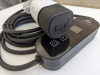 Picture of Portable Type 2 EV Charger Electric Vehicle Charging Cable AU Plug Adjustable