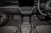 Picture of BYD Dolphin Car Floor Mats 3D XPE All Weather Liner Non-Slip Rubber