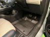 Picture of BYD Dolphin Car Floor Mats 3D XPE All Weather Liner Non-Slip Rubber