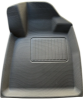 Picture of GWM ORA 2024- Car Floor Mats 3D XPE Textured Look Good Cat