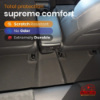 Picture of BYD Dolphin Floor Mats 3D XPE All Weather Liner Non-Slip Rubber