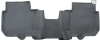 Picture of Floor Mats for Ford Everest 2022-24 Custom Car Floor Liners Full Set XPE