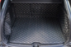 Picture of For BYD SEALION 6 2024 Premium Custom Made Trunk Boot Mats Liner Cargo Cover