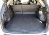 Picture of For BYD SEALION 6 2024 Premium Custom Made Trunk Boot Mats Liner Cargo Cover