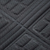 Picture of [PRE-ORDER] BYD Sealion 6 All-Weather 3D XPE Floor Mats Boot Liner Waterproof