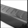 Picture of Carbon Fiber Rear Bumper Guard Trunk Protector Cover For BYD ATTO 3 2022 2023 24