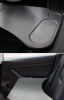 Picture of Laptop Work Tray Foldable Lunch Desk for Tesla Model 3 Y BYD Atto3