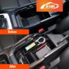 Picture of Center Console Tray Armrest Organizer Storage Box For Mazda CX30 CX-30 2019-2025