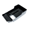 Picture of Center Console Tray Armrest Organizer Storage Box For Mazda CX30 CX-30 2019-2025