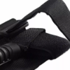 Picture of fits Jeep Wrangler JT JL JK TJ Black Roll Grab Handles Bar Off Road Accessories