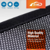 Picture of Magnetic Sun Shade for BYD Seal 2023-2025 Port Rear Window Sun Blind Mesh