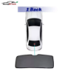 Picture of Magnetic Sun Shades For BMW 3-Series G20 18-24 Front Port Back Windows Sun Blind