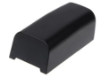 Picture of New Battery for Parrot Bebop Mini Quadcopter/Bebop Drone 3.0 Intelligent Flight